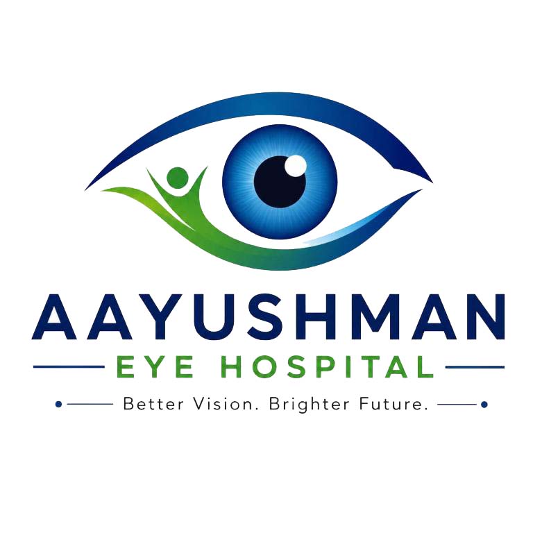 Theme Logo